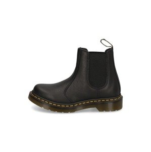 Dr.Martens 2976