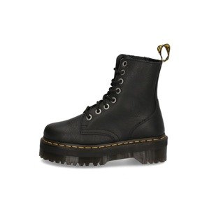 Dr.Martens JADON III