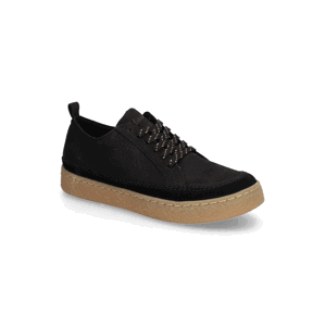 Clarks BARLEIGH LACE