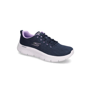 Skechers GOWALK FLEX