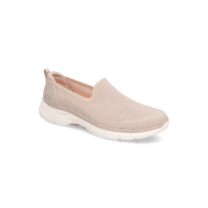 Skechers GOWALK 6