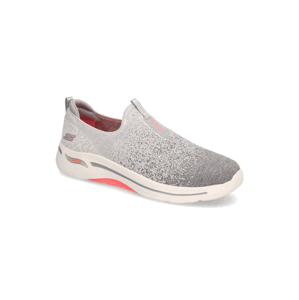 Skechers GOWALK ARCH FIT