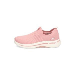 Skechers SKECHERS GO WALK ARCH FIT