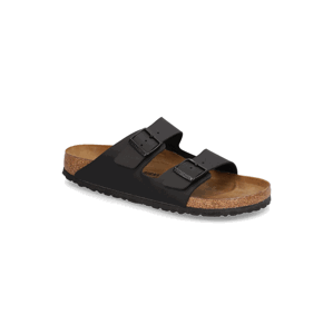 Birkenstock Arizona BF Black