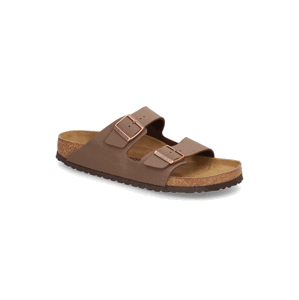 Birkenstock Arizona BFBC Mocha