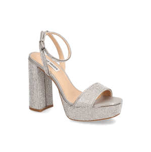 Steve Madden LESSA-R