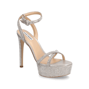 Steve Madden Marciana-R Plus Size