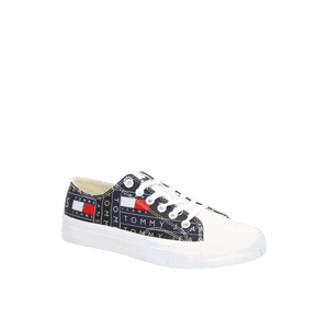 Tommy Hilfiger TOMMY JEANS PRINT SNEAKER