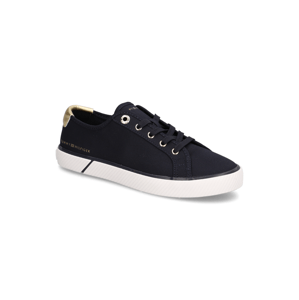Tommy Hilfiger LACE UP VULC SNEAKER