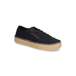 Tommy Hilfiger ROPE VULC SNEAKER CORPORATE