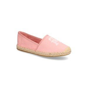 Tommy Hilfiger TH EMBROIDERED ESPADRILLE