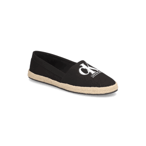 CALVIN KLEIN JEANS ESPADRILLE MONO SEASONAL GR