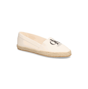 CALVIN KLEIN JEANS ESPADRILLE MONO SEASONAL GR