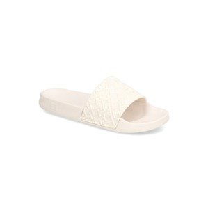 Tommy Hilfiger TH MONOGRAM POOL SLIDE