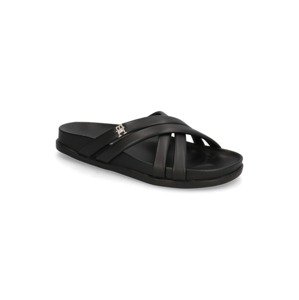 Tommy Hilfiger STRAP FEMININE SANDAL