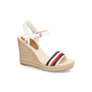 Tommy Hilfiger CORPORATE WEDGE