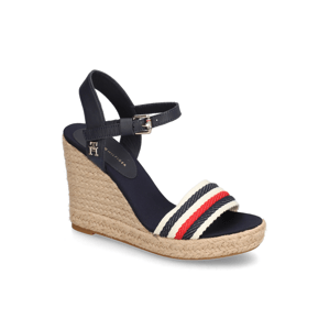 Tommy Hilfiger CORPORATE WEDGE