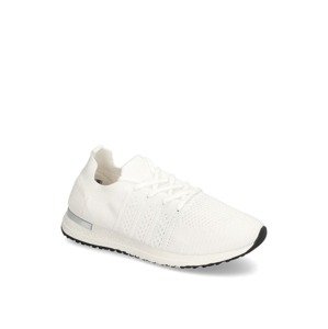 OMG! Textil Sneaker