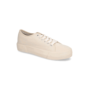 OMG! Canvas Sneaker