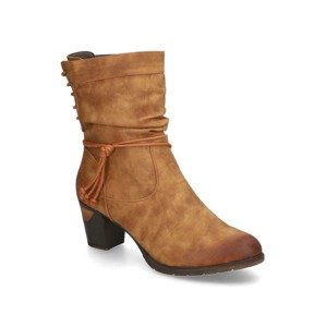 Rieker Stiefelette