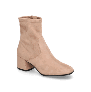 Lazzarini Stiefelette