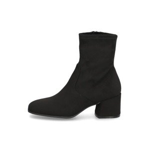 Lazzarini Stiefelette