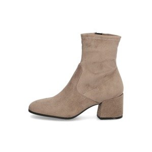 Lazzarini Stiefelette