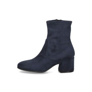 Lazzarini Stiefelette