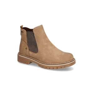 RELIFE Chelsea Boot