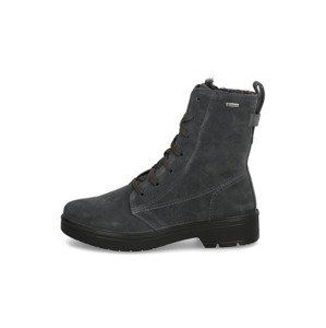 Legero Mystic - GoreTex