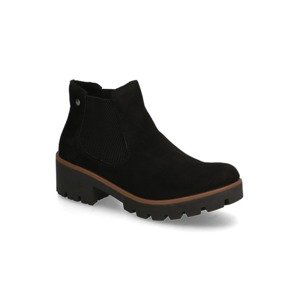 Rieker Stiefelette