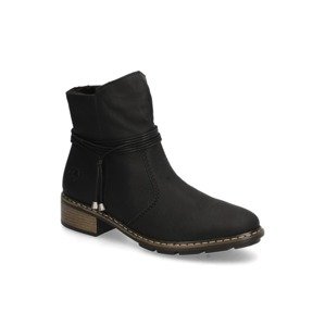 Rieker Stiefelette