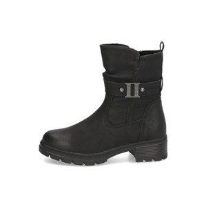 RELIFE Stiefelette