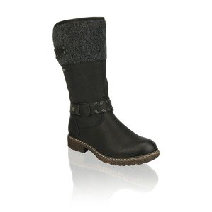 Rieker Stiefel