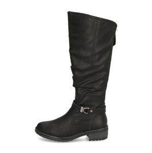 RELIFE Stiefel