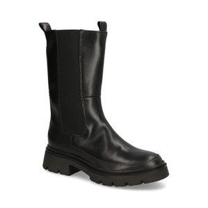 Gabor Glattleder Chelsea Boot