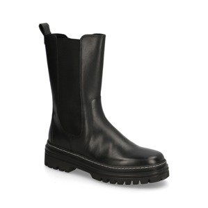 Gabor Glattleder Chelsea Boot