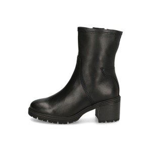 Gabor Glattleder Stiefelette