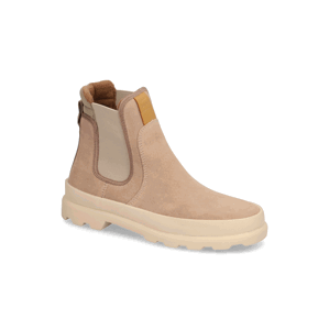 GANT Frenny Chelsea Boot