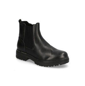 Tom Tailor Chelsea Boot