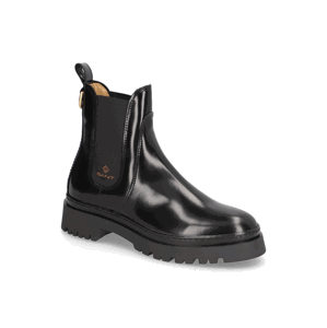 GANT ALIGREY CHELSEA BOOT