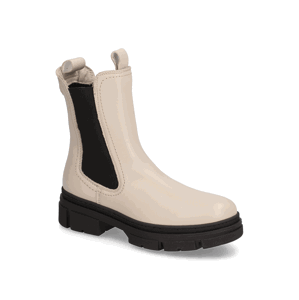 TAMARIS Chelsea Boots