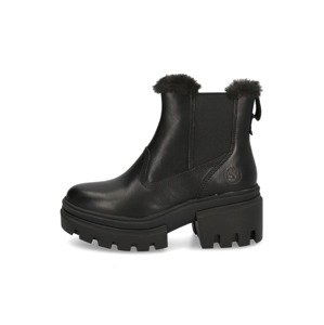 Timberland Everleigh Boot Warm Lined Chelsea