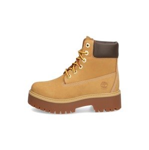 Timberland Stone Street 6in