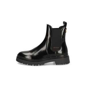 GANT Aligrey Chelsea Boot