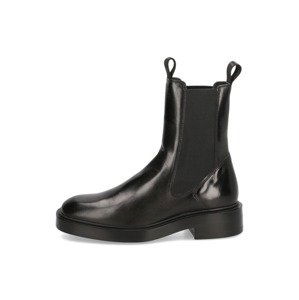 GANT Fallwi Chelsea Boot