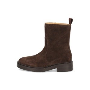 GANT Fallwi Mid Boot