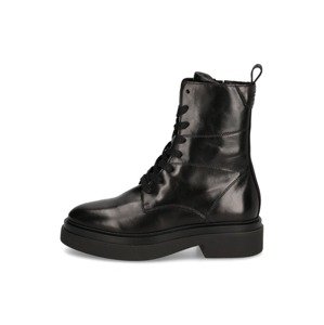 GANT Zandrin Mid Boot