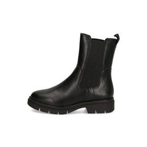 TAMARIS Chelsea Boot