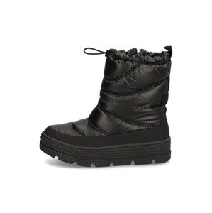 TAMARIS Textil Snowboot